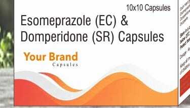 Antacid Medicine