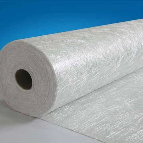 Surface Mat