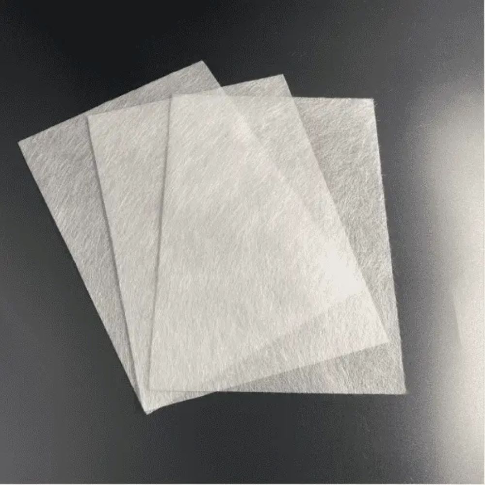 Surface Mat