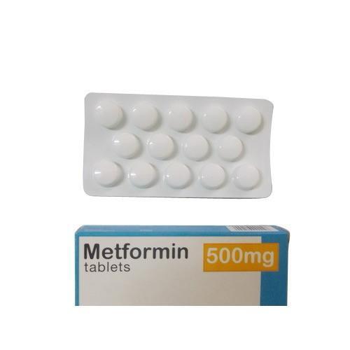 Antidiabetic Medicine