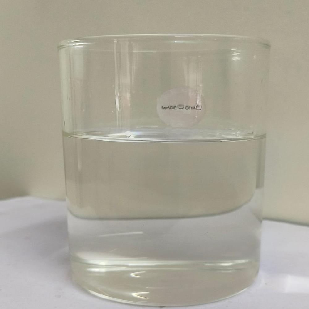 Meta Bromo Benzaldehyde - Application: Pharmaceutical