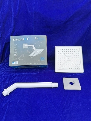 Abs Shower - Feature: Good Quality