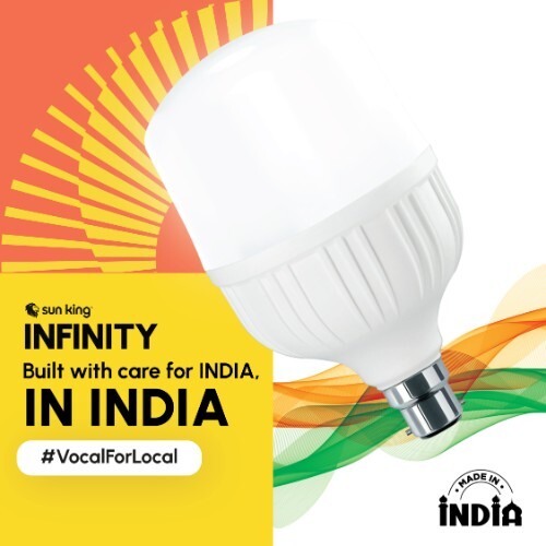 40w Led Bulbs - Hybrid Technology, 4000 Lumens Brightness | Cool To Touch, Dimmable, Energy Efficient, Long Lasting, No Uv/ir Radiation