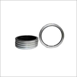 Round Dust Seal Valves
