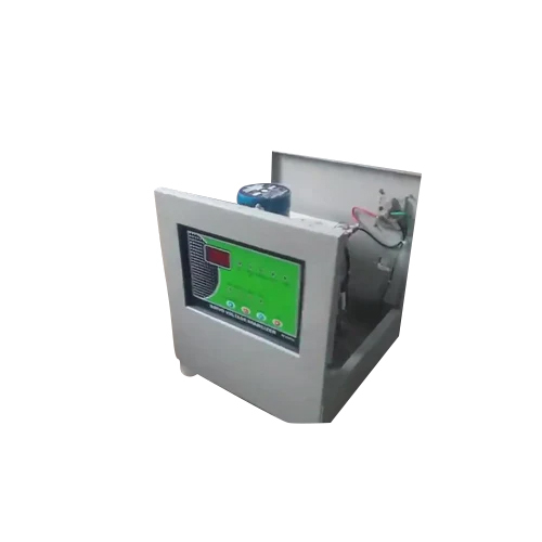 Dental Chair Air Cooled Servo Stabilizer