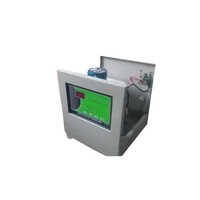 Dental Chair Air Cooled Servo Stabilizer