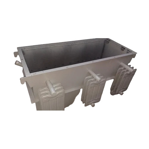 250 Kva Digital Control Servo Voltage Stabilizer - Current: Ac