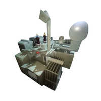 250kva Solar Power Transformer - Efficiency: 98%