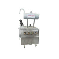 500kva Electrical Power Transformer