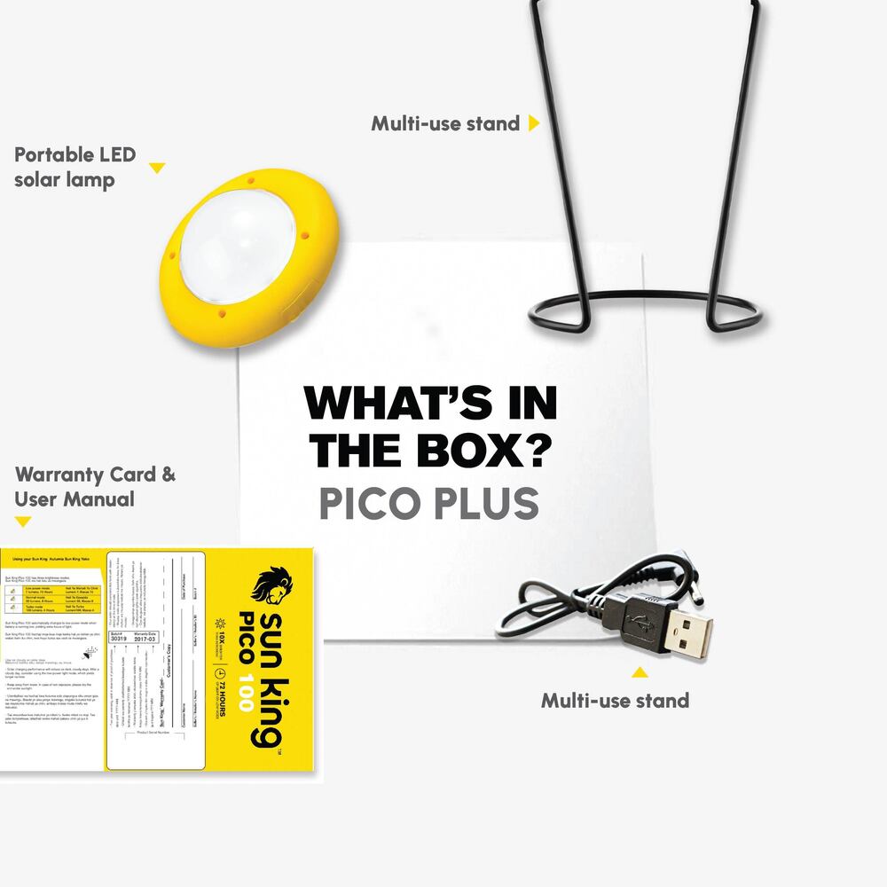 Solar Lights - Weather-resistant Abs Material , Energy-efficient Led Technology For Enhanced Illumination And Durability