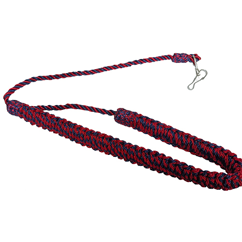 Artillery Regimental