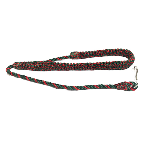 Bihar Regimental - Color: Different Available