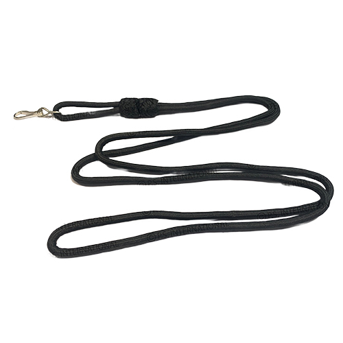 Black Cord - Color: Different Available