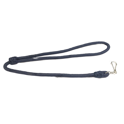 Blue Full Plain - Color: Different Available