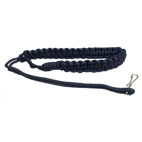 Blue Maratha - Color: Different Available