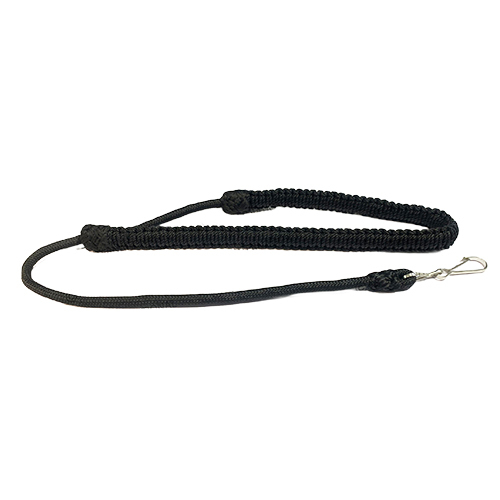 Bsf Lanyards - Color: Different Available