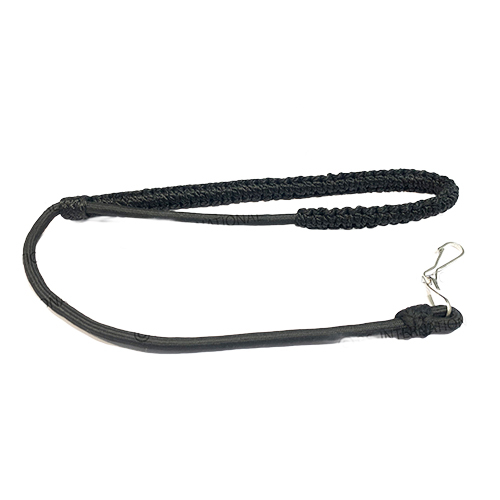 Gorkha Lanyard - Color: Different Available