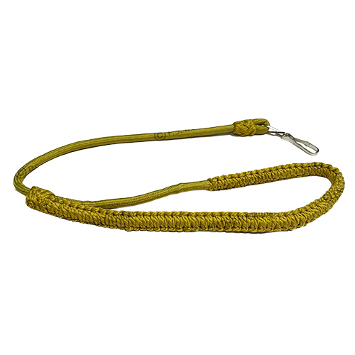 Khakhi OD P1 Lanyards