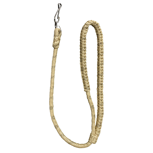 Khaki Old Dogra Lanyards - Color: Different Available