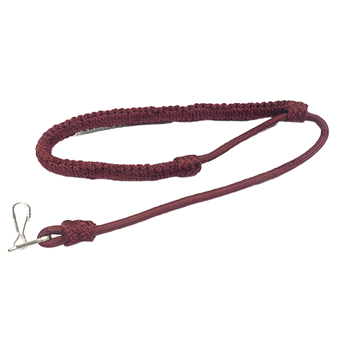 Mahar Regiment (Maroon St) - Color: Different Available