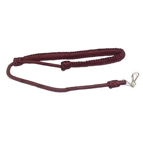 Mahar Regiment (Maroon St 2) - Color: Different Available