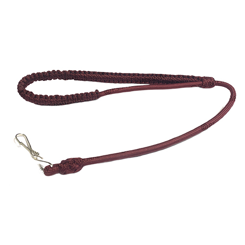 Mahar Regiment OD Lanyards
