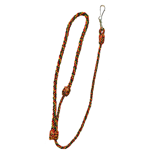 Naga Regiment - Color: Different Available