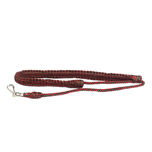 Pioneer Corps Lanyards