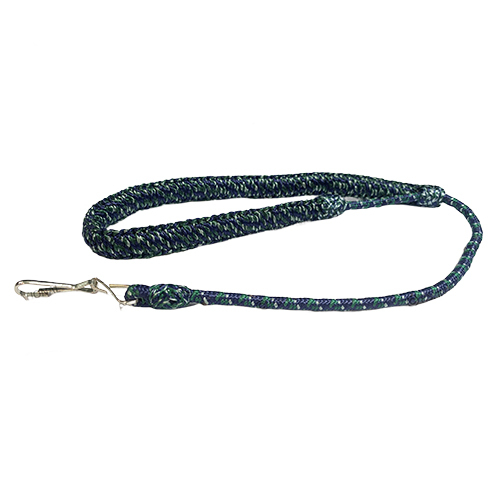 Signal ST Lanyards