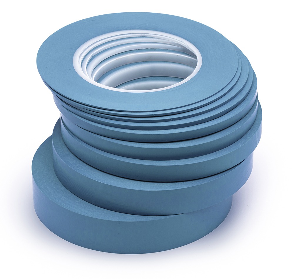 Fineline Masking Tape