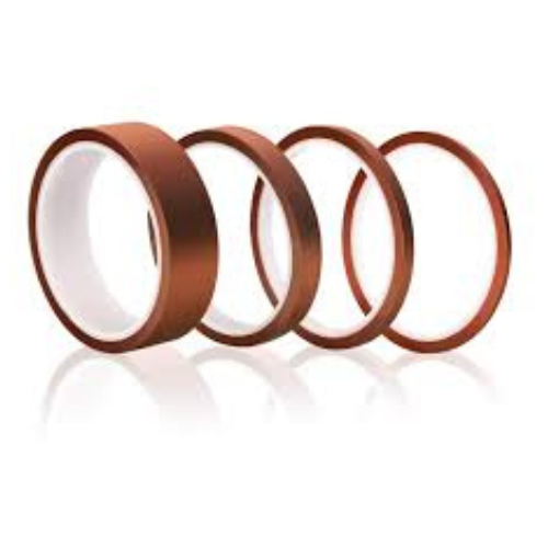 High Temperature Resistant Polyimide Film Tape