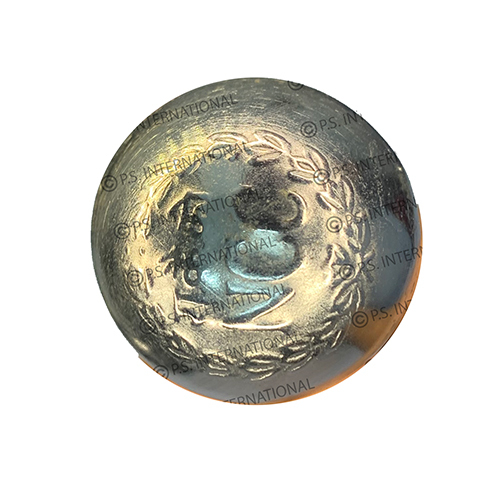 Ncc Stick Top - Color: Various Available