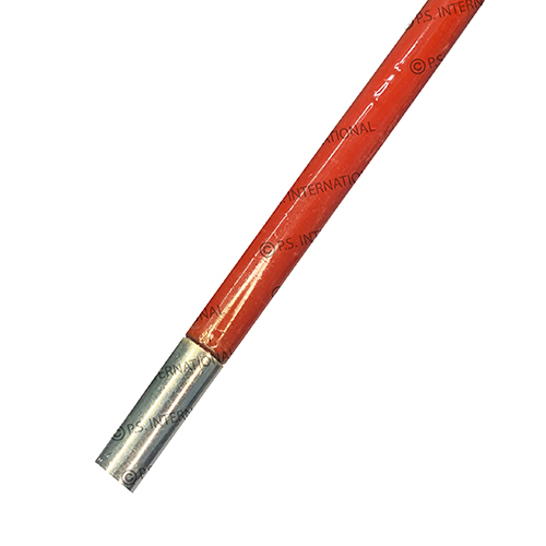 Ncc Nrown Stick - Color: Various Available