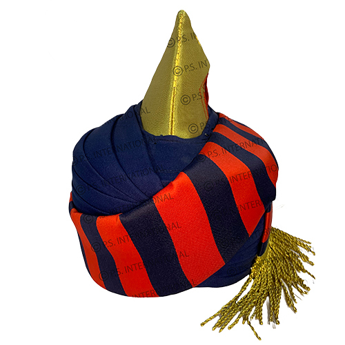Ceremonial Pagri