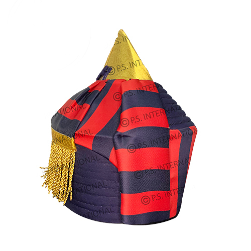Ceremonial Pagri