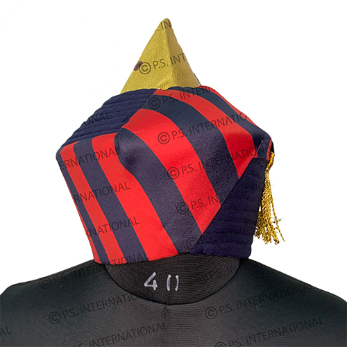 Ceremonial Pagri