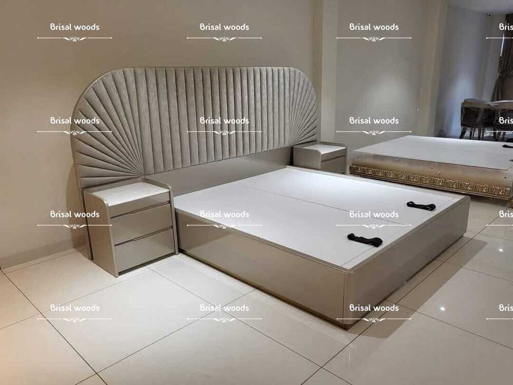 Master Bedroom Furniture - Color: Different Available