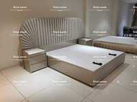 Master Bedroom Furniture