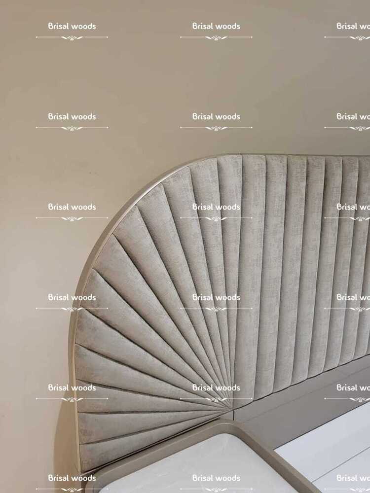 Master Bedroom Furniture