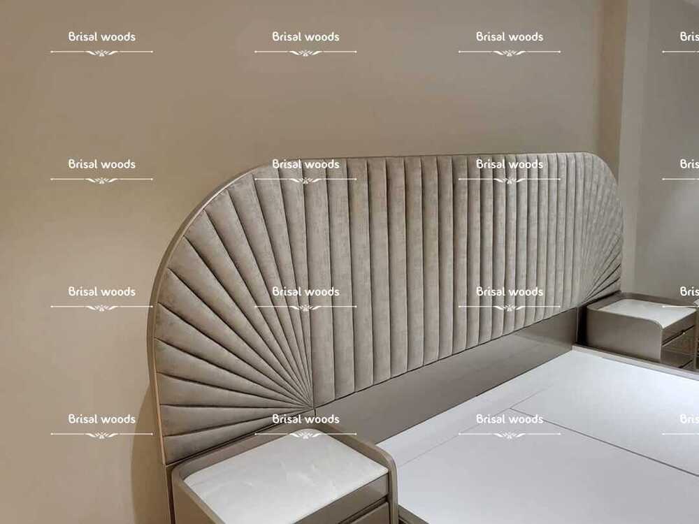 Master Bedroom Furniture