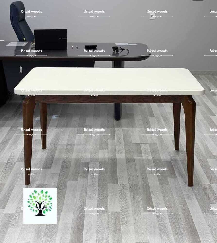Stylish Design Dining Table - Design: Standard