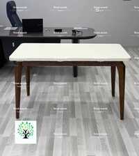 Stylish Design Dining Table - Application: Wooden Furniture