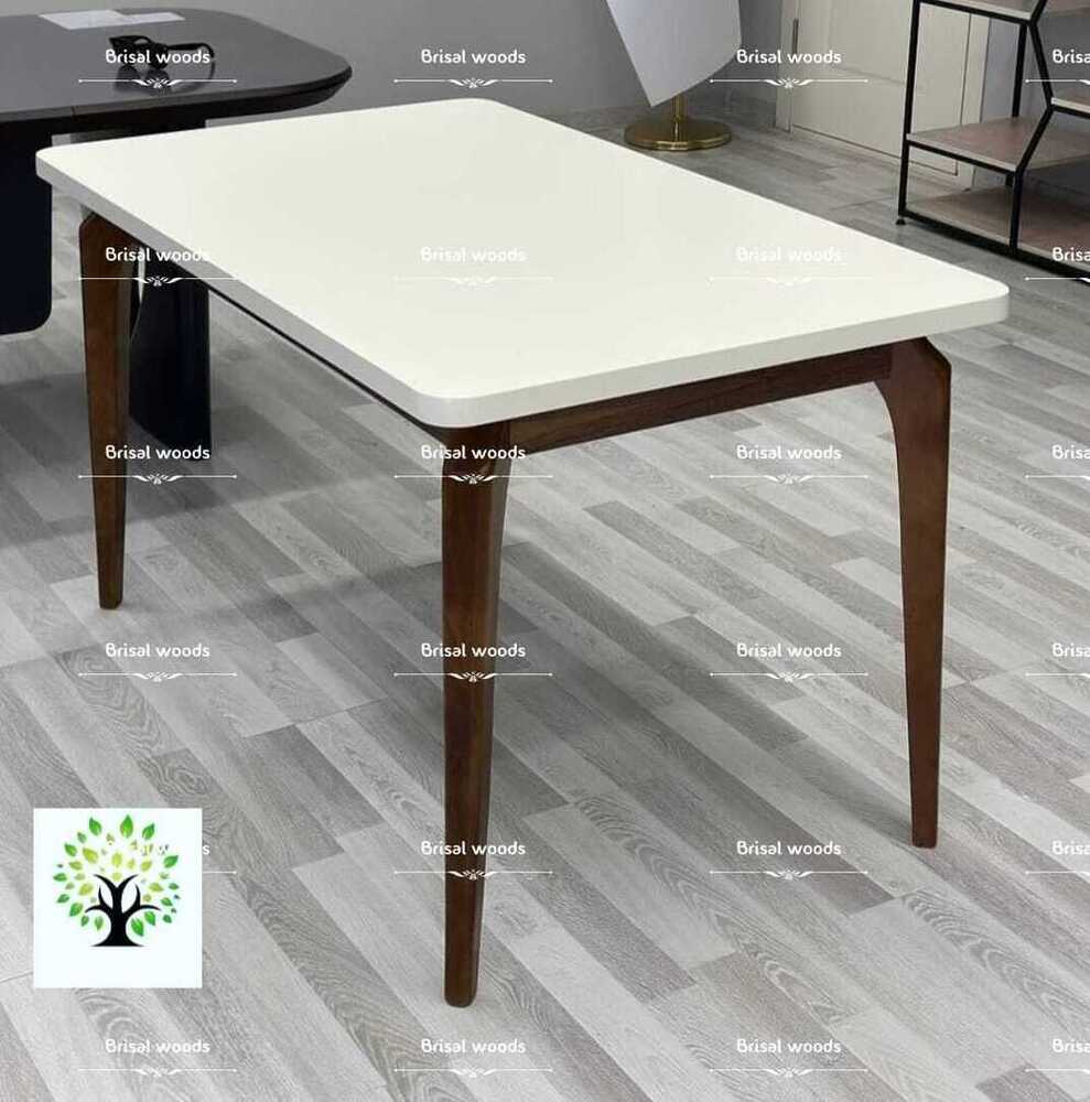 Stylish Design Dining Table - Design: Standard