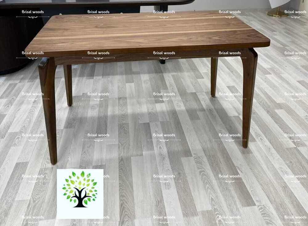 Stylish Design Dining Table - Design: Standard