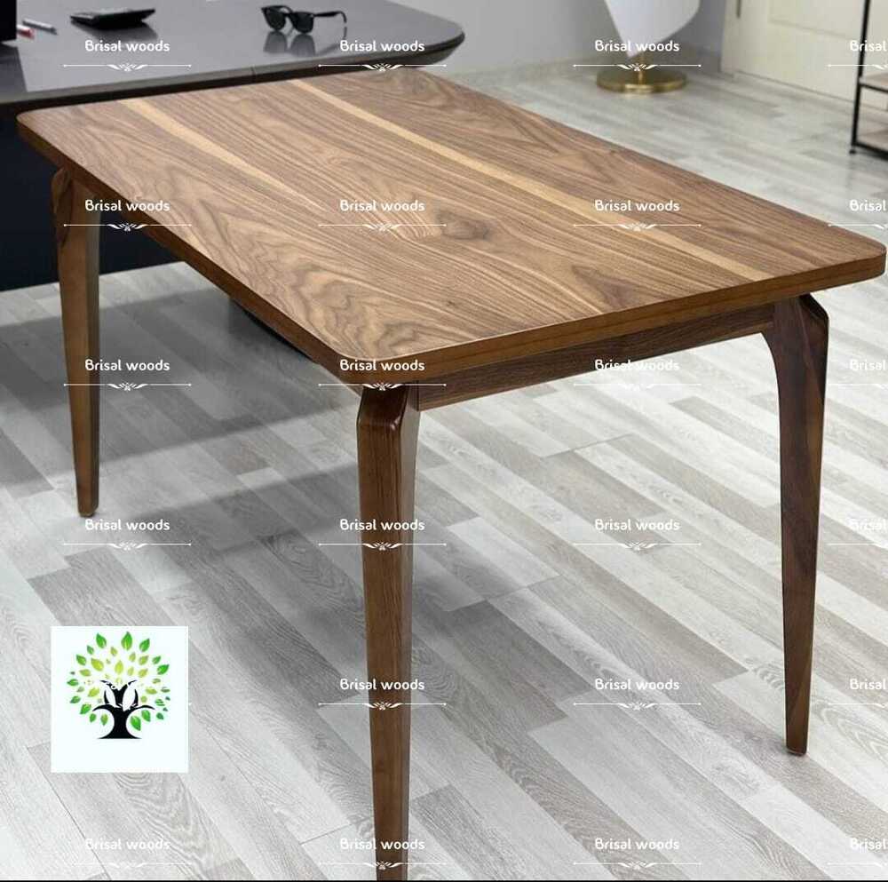 Stylish Design Dining Table - Design: Standard