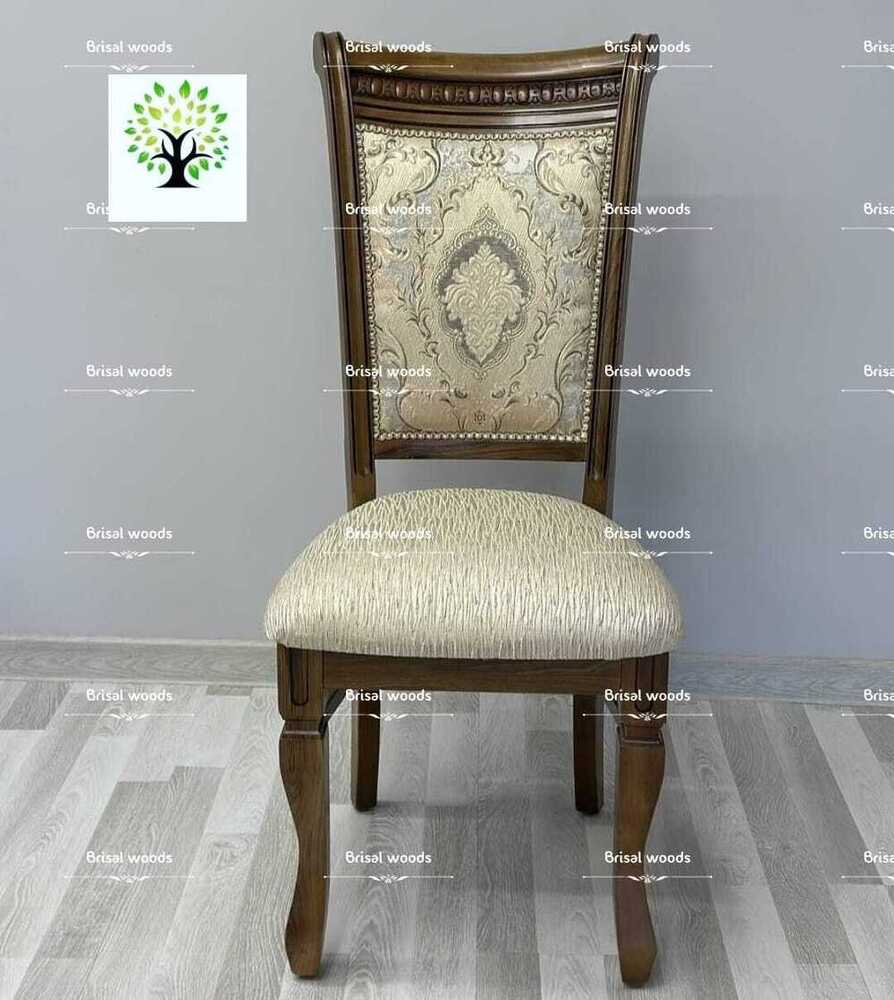 Kingland Dining Chair - Design: Standard