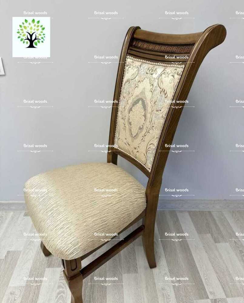 Kingland Dining Chair