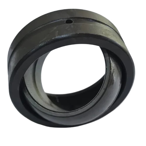 Ge Stainless Steel Bearing - Bore Size: 25Mm