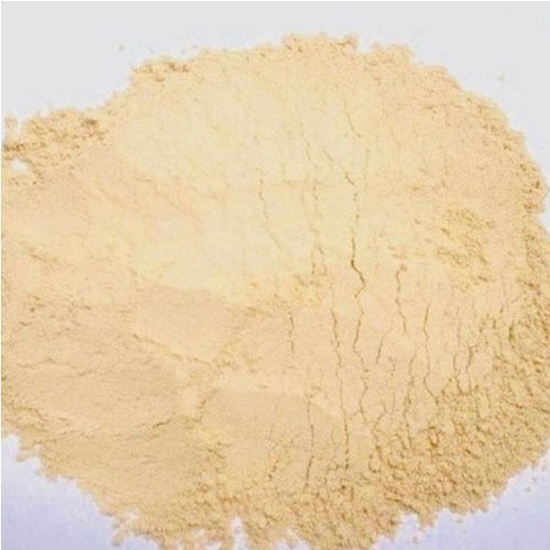 Agarbatti Ral Powder - Feature: Eco-friendly
