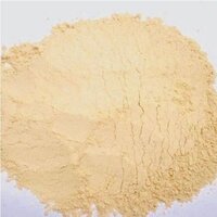 Agarbatti Ral Powder